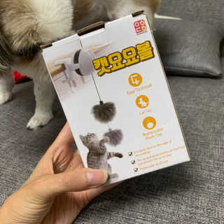 꾸웅다인님이 올린 리뷰 사진 1