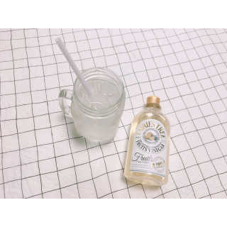 설이님이 올린 리뷰 사진 1