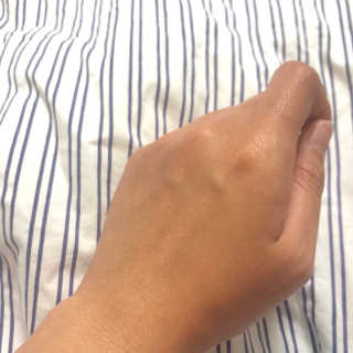 MoonHeeChoi님이 올린 리뷰 사진 4