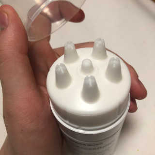 귯귯님이 올린 리뷰 사진 3