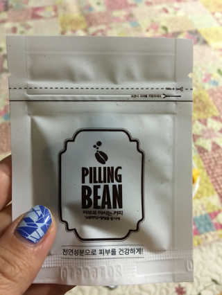 셈니님이 올린 리뷰 사진 1