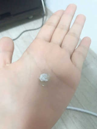 서유라님이 올린 리뷰 사진 2