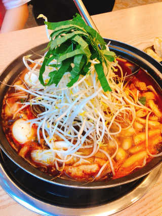 yooni님이 올린 리뷰 사진 2