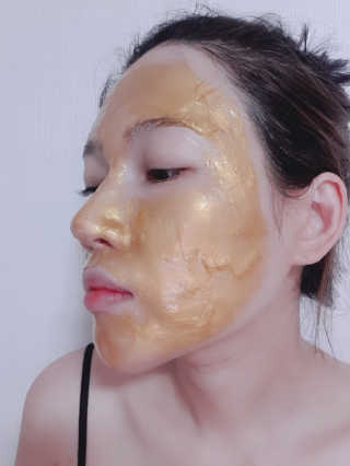 chatine님이 올린 리뷰 사진 2