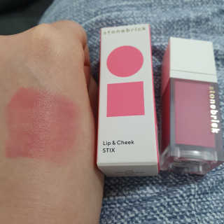 슬뷰님이 올린 리뷰 사진 3
