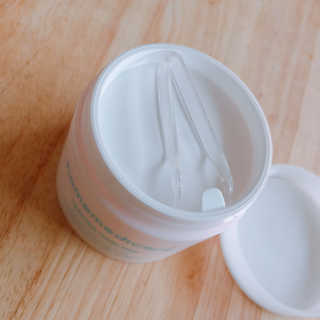 휘뚜루마뚜루님이 올린 리뷰 사진 1