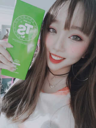 LeeHyoRin님이 올린 리뷰 사진 2