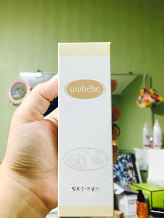 박엄마님이 올린 리뷰 사진 1