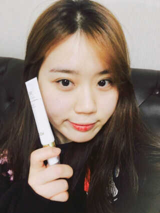 잠탱이님이 올린 리뷰 사진 1