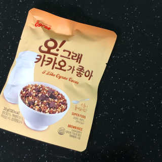 싹이마미님이 올린 리뷰 사진 1