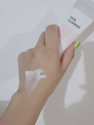 유민지님이 올린 리뷰 사진 3
