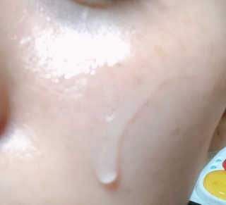 챠니맘님이 올린 리뷰 사진 2