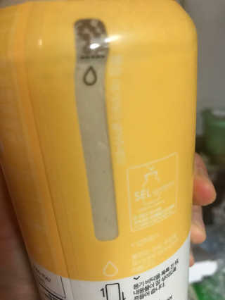 추연미님이 올린 리뷰 사진 2