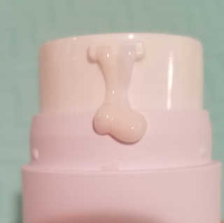 Dre님이 올린 리뷰 사진 3