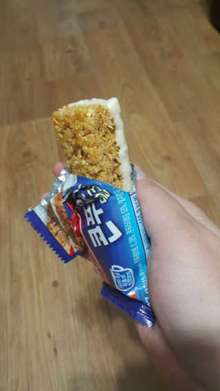 우미희님이 올린 리뷰 사진 3