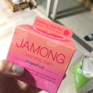손인수님이 올린 리뷰 사진 1