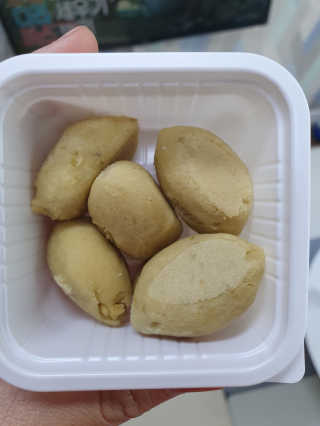 샤니마마님이 올린 리뷰 사진 3