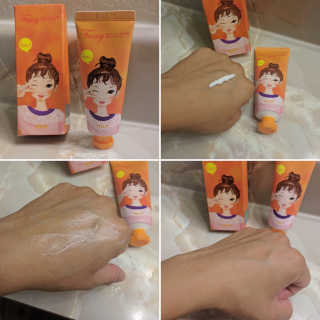 Madlovepuddin님이 올린 리뷰 사진 1