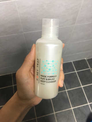 nic님이 올린 리뷰 사진 1