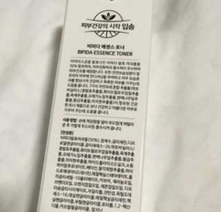 조은혜님이 올린 리뷰 사진 1