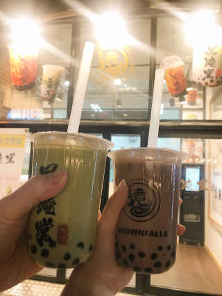 이렇게솔직한리뷰는없었다님이 올린 리뷰 사진 3