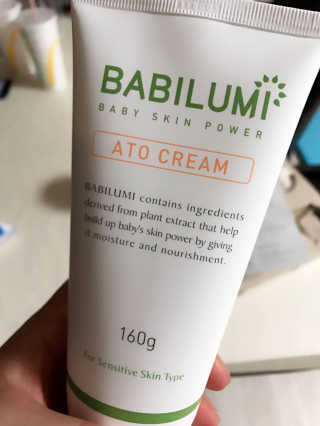 딱지맘님이 올린 리뷰 사진 1