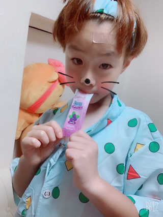 Younboss님이 올린 리뷰 사진 1