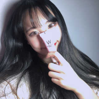 박한결님이 올린 리뷰 사진 2