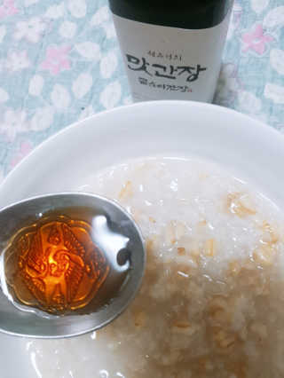 먹방슈트리아님이 올린 리뷰 사진 3