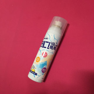 oh도희님이 올린 리뷰 사진 1
