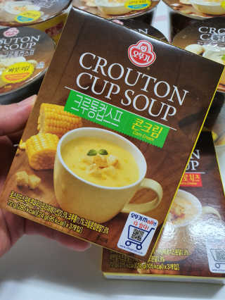 Woo7C님이 올린 리뷰 사진 2