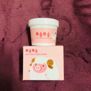 영진님이 올린 리뷰 사진 1