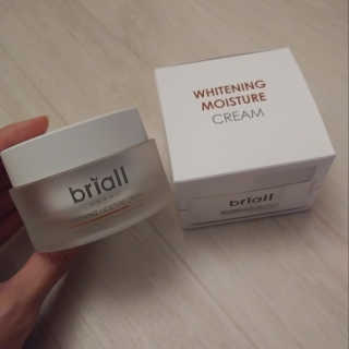 치르치르님이 올린 리뷰 사진 3