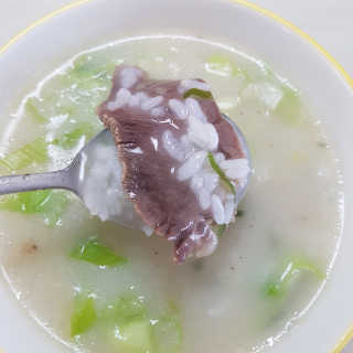grapefruit님이 올린 리뷰 사진 1