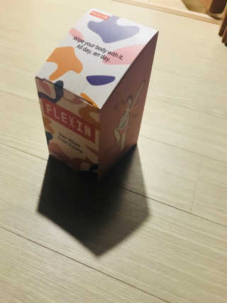 국현이님이 올린 리뷰 사진 1