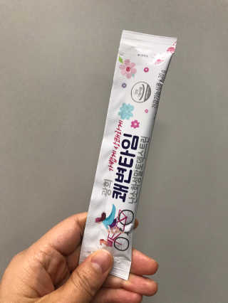 보담님이 올린 리뷰 사진 1
