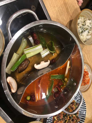 레드베리열매님이 올린 리뷰 사진 4