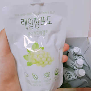 케키님이 올린 리뷰 사진 1