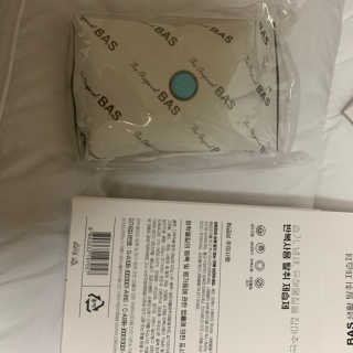 별톱님이 올린 리뷰 사진 3