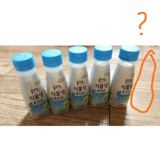 초록은동색님이 올린 리뷰 사진 1