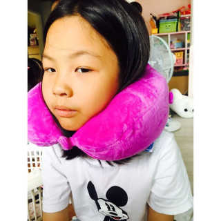 아서이님이 올린 리뷰 사진 2