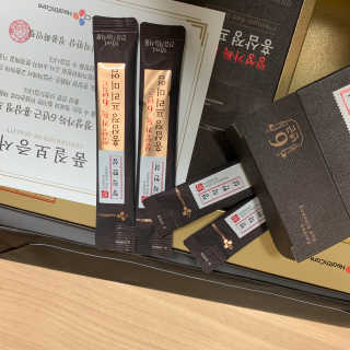 행복하고건강하기님이 올린 리뷰 사진 3