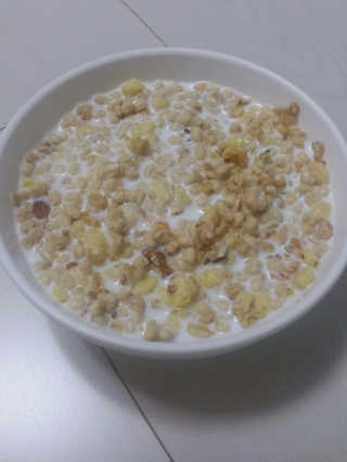 HarimChoe님이 올린 리뷰 사진 1