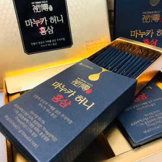 CastleJun님이 올린 리뷰 사진 3