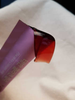 찌0니님이 올린 리뷰 사진 1