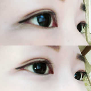 은주탱이님이 올린 리뷰 사진 2