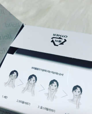 라라자매님이 올린 리뷰 사진 3