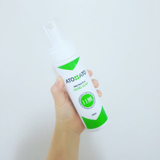 응또덩님이 올린 리뷰 사진 1
