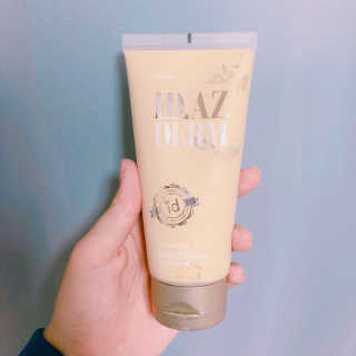 오정선님이 올린 리뷰 사진 1