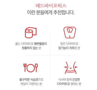 찌0니님이 올린 리뷰 사진 2